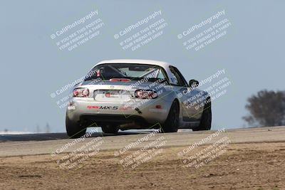 media/Mar-26-2023-CalClub SCCA (Sun) [[363f9aeb64]]/Group 5/Race/